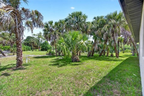 Casa en venta en North Port, Florida, 4 dormitorios, 169.73 m2 № 2101340 - foto 26