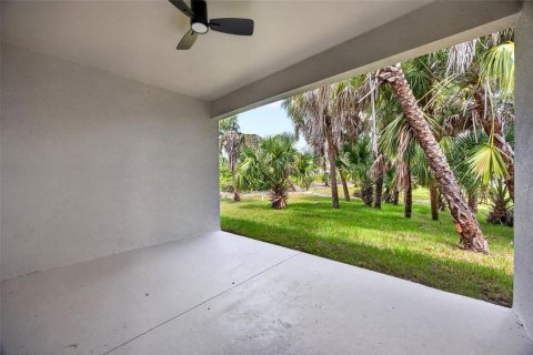 Casa en venta en North Port, Florida, 4 dormitorios, 169.73 m2 № 2101340 - foto 23