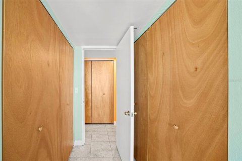 Купить кондоминиум в Клируотер, Флорида 4 комнаты, 101.26м2, № 1636906 - фото 21