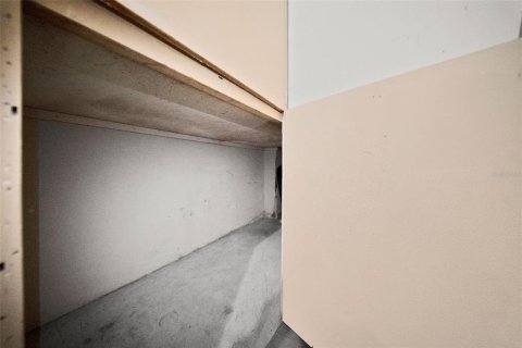 Купить кондоминиум в Клируотер, Флорида 4 комнаты, 101.26м2, № 1636906 - фото 28