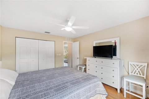 Casa en venta en Palm Coast, Florida, 4 dormitorios, 172.61 m2 № 1865879 - foto 20