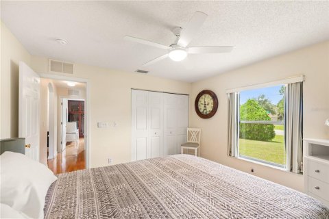 Casa en venta en Palm Coast, Florida, 4 dormitorios, 172.61 m2 № 1865879 - foto 17