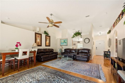Casa en venta en Palm Coast, Florida, 4 dormitorios, 172.61 m2 № 1865879 - foto 15