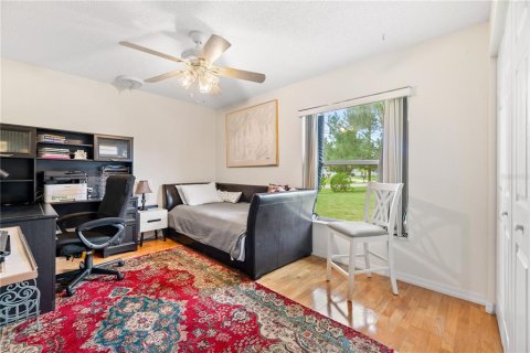 Casa en venta en Palm Coast, Florida, 4 dormitorios, 172.61 m2 № 1865879 - foto 14