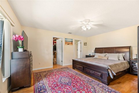 Casa en venta en Palm Coast, Florida, 4 dormitorios, 172.61 m2 № 1865879 - foto 9