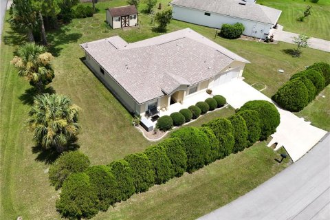 Casa en venta en Palm Coast, Florida, 4 dormitorios, 172.61 m2 № 1865879 - foto 4