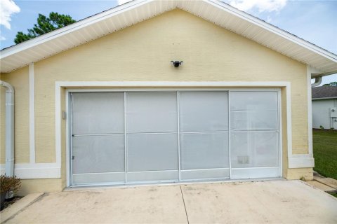 Casa en venta en Palm Coast, Florida, 4 dormitorios, 172.61 m2 № 1865879 - foto 27
