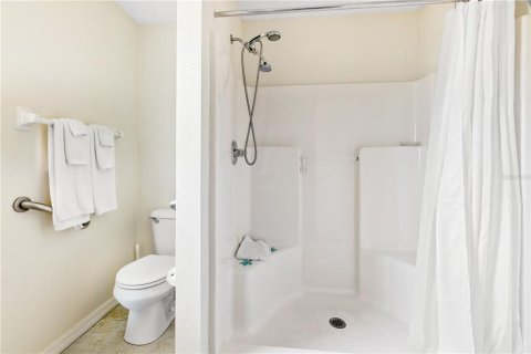 Casa en venta en Palm Coast, Florida, 4 dormitorios, 172.61 m2 № 1865879 - foto 11