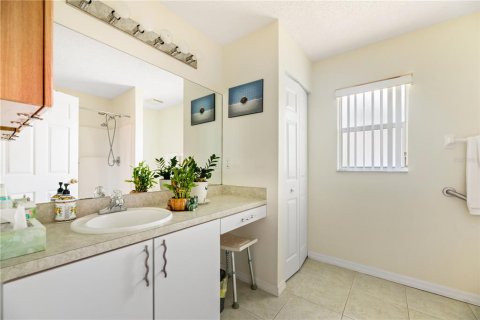 Casa en venta en Palm Coast, Florida, 4 dormitorios, 172.61 m2 № 1865879 - foto 10