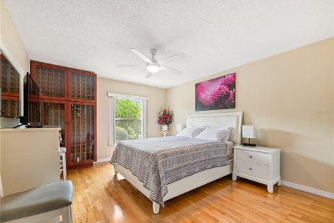 Casa en venta en Palm Coast, Florida, 4 dormitorios, 172.61 m2 № 1865879 - foto 19