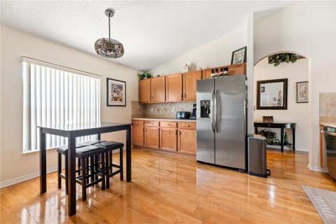 Casa en venta en Palm Coast, Florida, 4 dormitorios, 172.61 m2 № 1865879 - foto 6