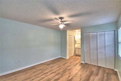 Villa ou maison à vendre à Lakeland, Floride: 2 chambres, 107.12 m2 № 2147672 - photo 25