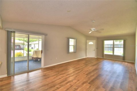 Villa ou maison à vendre à Lakeland, Floride: 2 chambres, 107.12 m2 № 2147672 - photo 7