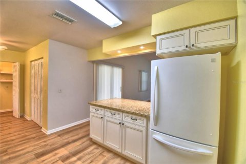 Villa ou maison à vendre à Lakeland, Floride: 2 chambres, 107.12 m2 № 2147672 - photo 15