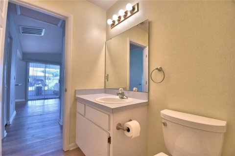 Villa ou maison à vendre à Lakeland, Floride: 2 chambres, 107.12 m2 № 2147672 - photo 28