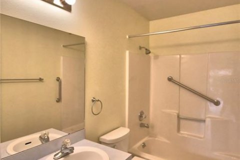 Villa ou maison à vendre à Lakeland, Floride: 2 chambres, 107.12 m2 № 2147672 - photo 22