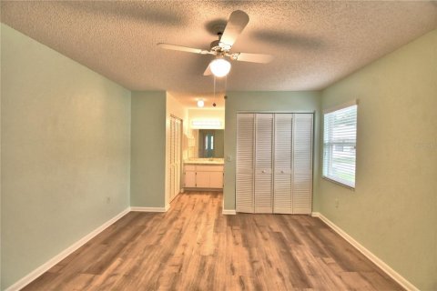 Villa ou maison à vendre à Lakeland, Floride: 2 chambres, 107.12 m2 № 2147672 - photo 24