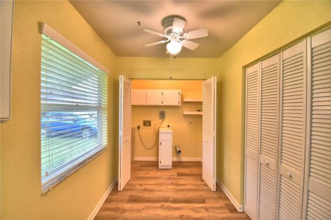 Villa ou maison à vendre à Lakeland, Floride: 2 chambres, 107.12 m2 № 2147672 - photo 19