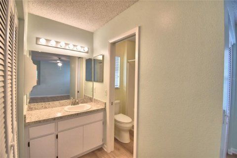 Villa ou maison à vendre à Lakeland, Floride: 2 chambres, 107.12 m2 № 2147672 - photo 26