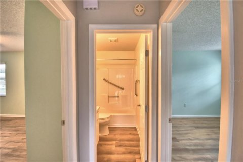 Villa ou maison à vendre à Lakeland, Floride: 2 chambres, 107.12 m2 № 2147672 - photo 20
