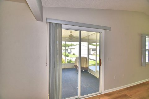 Villa ou maison à vendre à Lakeland, Floride: 2 chambres, 107.12 m2 № 2147672 - photo 8