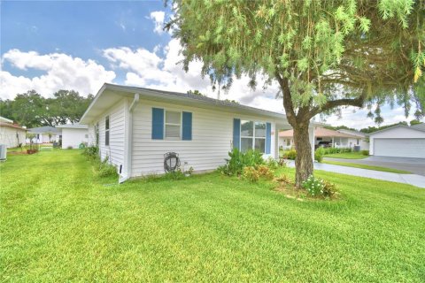 Villa ou maison à vendre à Lakeland, Floride: 2 chambres, 107.12 m2 № 2147672 - photo 3
