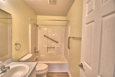 Villa ou maison à vendre à Lakeland, Floride: 2 chambres, 107.12 m2 № 2147672 - photo 29