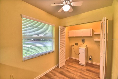 Villa ou maison à vendre à Lakeland, Floride: 2 chambres, 107.12 m2 № 2147672 - photo 18