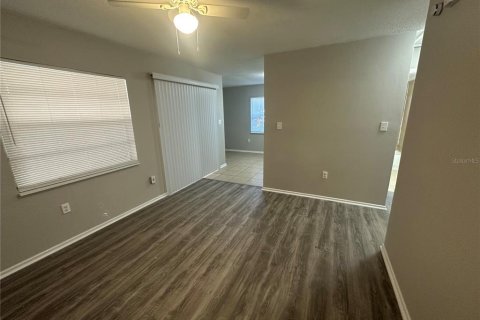 Apartment in Lakeland, Florida 2 bedrooms, 120.77 sq.m. № 2097530 - photo 11