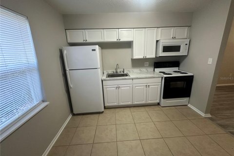 Apartment in Lakeland, Florida 2 bedrooms, 120.77 sq.m. № 2097530 - photo 13