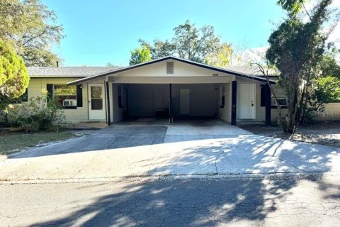 Apartment in Lakeland, Florida 2 bedrooms, 120.77 sq.m. № 2097530
