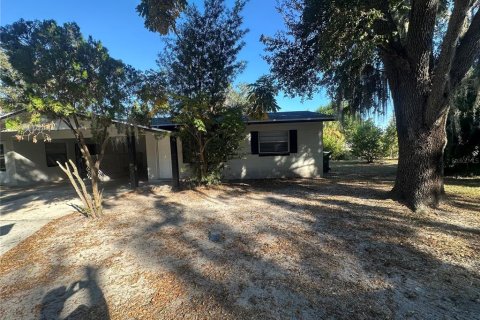 Apartment in Lakeland, Florida 2 bedrooms, 120.77 sq.m. № 2097530 - photo 3