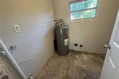 Apartment in Lakeland, Florida 2 bedrooms, 120.77 sq.m. № 2097530 - photo 8