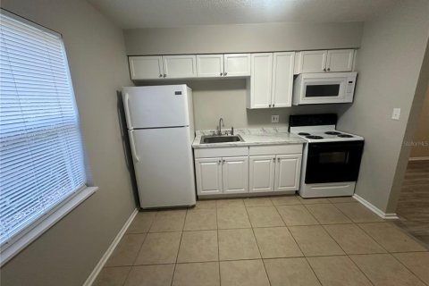 Apartment in Lakeland, Florida 2 bedrooms, 120.77 sq.m. № 2097530 - photo 12