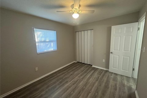 Apartment in Lakeland, Florida 2 bedrooms, 120.77 sq.m. № 2097530 - photo 19