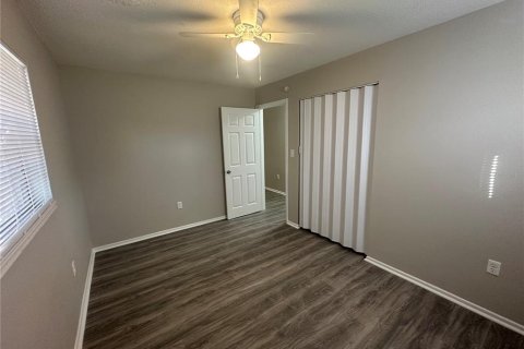 Apartment in Lakeland, Florida 2 bedrooms, 120.77 sq.m. № 2097530 - photo 15
