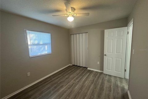 Apartment in Lakeland, Florida 2 bedrooms, 120.77 sq.m. № 2097530 - photo 20