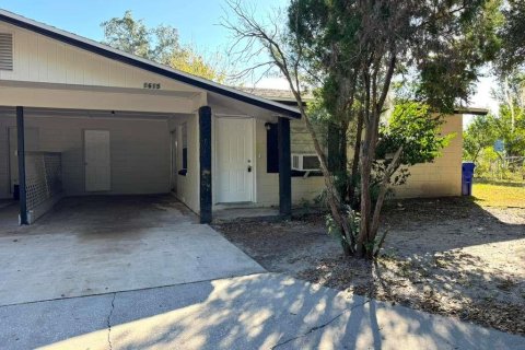 Apartment in Lakeland, Florida 2 bedrooms, 120.77 sq.m. № 2097530 - photo 2