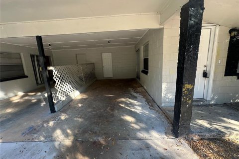 Apartment in Lakeland, Florida 2 bedrooms, 120.77 sq.m. № 2097530 - photo 6