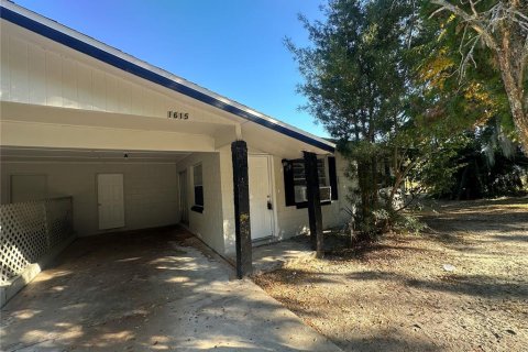 Apartment in Lakeland, Florida 2 bedrooms, 120.77 sq.m. № 2097530 - photo 5