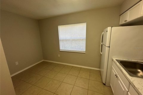 Apartment in Lakeland, Florida 2 bedrooms, 120.77 sq.m. № 2097530 - photo 14
