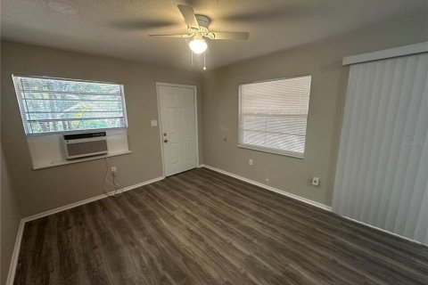 Apartment in Lakeland, Florida 2 bedrooms, 120.77 sq.m. № 2097530 - photo 10