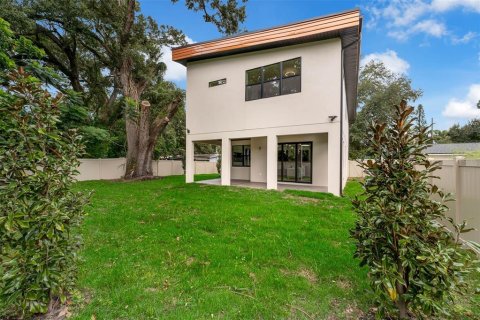 Casa en venta en Orlando, Florida, 3 dormitorios, 296.08 m2 № 2383935 - foto 14