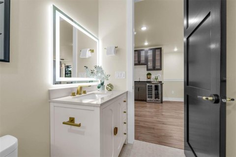 Casa en venta en Orlando, Florida, 3 dormitorios, 296.08 m2 № 2383935 - foto 9