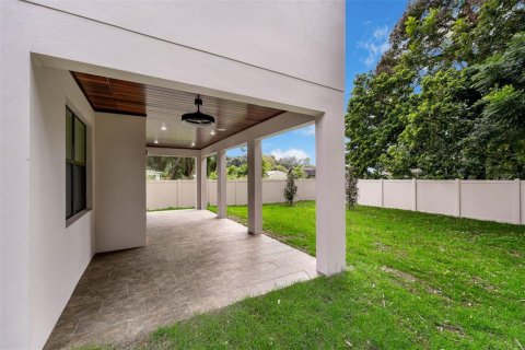 Casa en venta en Orlando, Florida, 3 dormitorios, 296.08 m2 № 2383935 - foto 16
