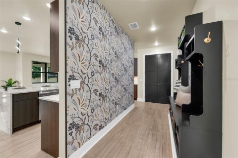 Casa en venta en Orlando, Florida, 3 dormitorios, 296.08 m2 № 2383935 - foto 4