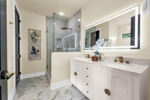 Casa en venta en Orlando, Florida, 3 dormitorios, 296.08 m2 № 2383935 - foto 19