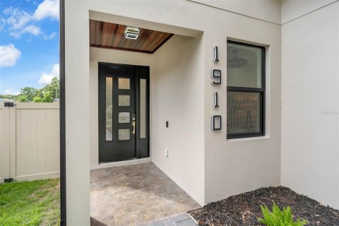 Casa en venta en Orlando, Florida, 3 dormitorios, 296.08 m2 № 2383935 - foto 2