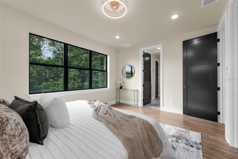Casa en venta en Orlando, Florida, 3 dormitorios, 296.08 m2 № 2383935 - foto 24