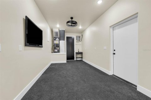 Casa en venta en Orlando, Florida, 3 dormitorios, 296.08 m2 № 2383935 - foto 21